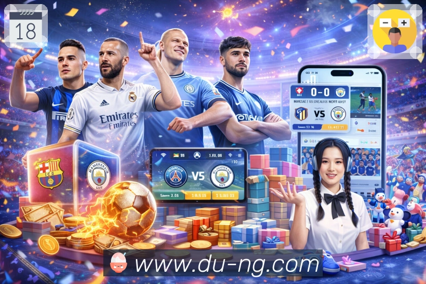 NG体育APP 高清赛事图